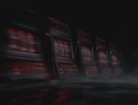 Magic red casino